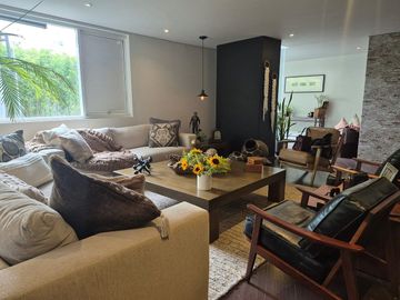 ESTILO DE VIDA EXCEPCIONAL CON ELEGANCIA Y BUEN GUSTO