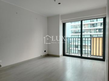 Departamento en San Isidro