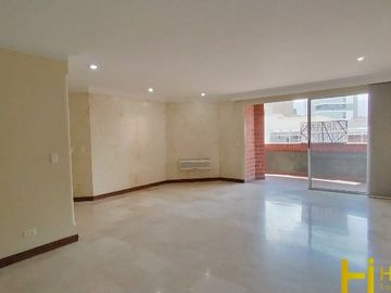 Apartamento en Arriendo Ubicado en Medellín Codigo 1628