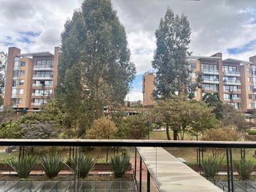 Apartamento en venta de 3 hab. en Torreladera, Bogotá