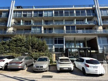 Venta Departamento de 1 ambiente con amenities Fisherton...