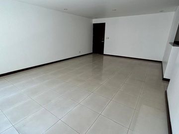 Departamento en Venta, Insurgentes Mixcoac