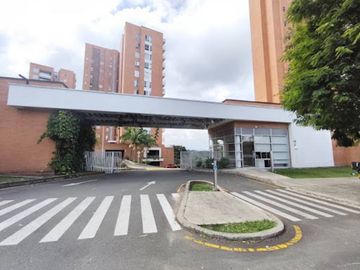 VENTA de APARTAMENTO en PEREIRA