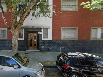 OPORTUNIDAD DEPARTAMENTO DE 3 AMBIENTES | AL FRENTE CON...