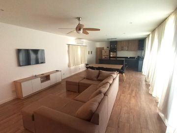 Casa en Pinares del Sur