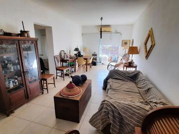 VENTA DEPTO 2 AMBIENTES COCHERA PILAR VILLA VENTO