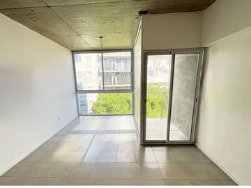 Venta Monoambiente Abasto con amenities