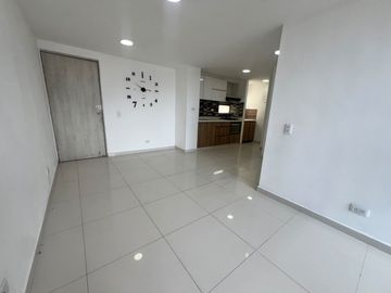 APARTAMENTO EN ARRIENDO UBICADO BELLO SECTOR AMAZONIA