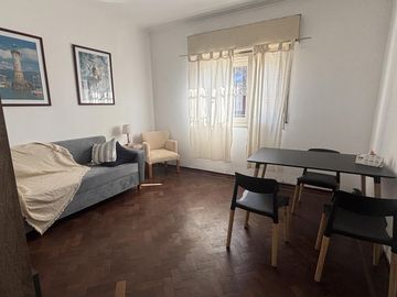 Casa en Planta Baja en Barrio Echesortu