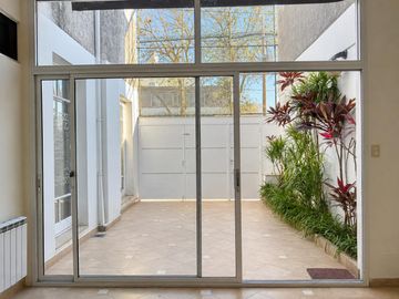 Casa en Arroyito