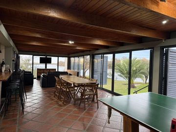 Casa en Gualeguaychu