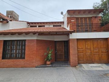 CASA EN VENTA LUJAN DE CUYO CON TOUR VIRTUAL