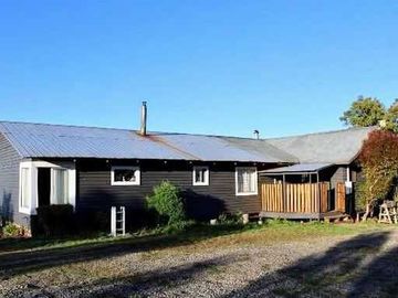 Casa en venta  en TEMUCO