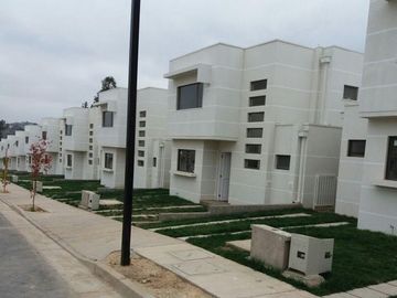 OPORTUNIDAD DE ARRIENDO CASA SECTOR LAS ACACIAS