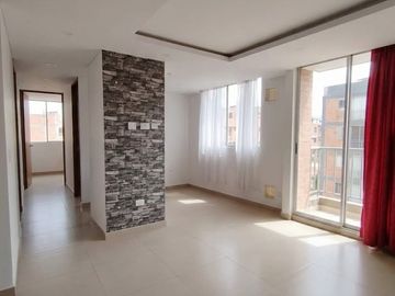 Apartamento en venta de 3 hab. en MOLINOS, Bogotá