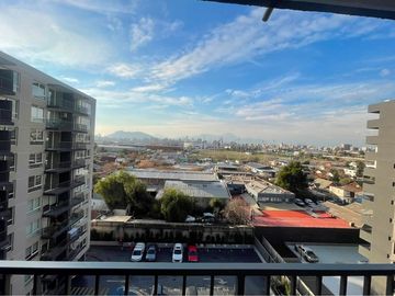 Tu hogar perfecto, soleado y con vista soñada