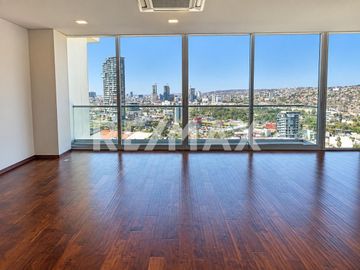 DEPARTAMENTO EN VENTA EN HORIZONTE LUXURY CONDOS, EN...