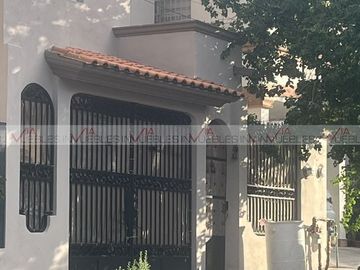 Balcones de Mederos