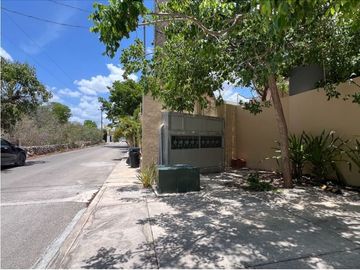 EN VENTA DEPARTAMENTO EN CHOLUL