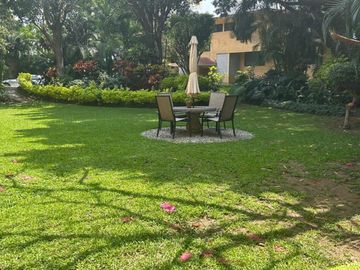 Departamento en Venta en Cuernavaca Col. Acapatzingo