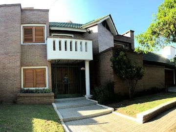 Casa en venta para vivienda o inversion