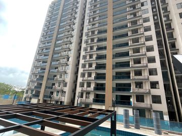 Apartamento en venta de 3 hab. en Río alto, Barranquilla