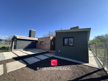 VENTA APTO CRÉDITO | Portales del Tala | A Estrenar |