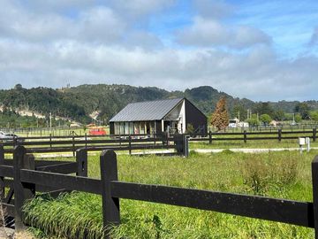Casa en venta  en PUERTO MONTT