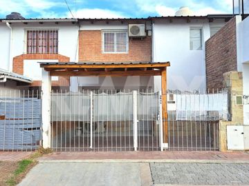 VENTA PH 2 DORMITORIOS EN HUILICHES NEUQUEN