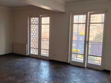 Departamento en venta  en PROVIDENCIA