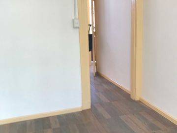 Casa en arriendo  en VALPARAÍSO