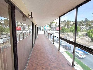 Vende Departamento en Viña del Mar