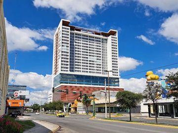 VENTA Departamento Semiamueblado en TORRE REPÚBLICA en...