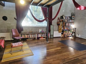 PH  PALERMO IDEAL INVERSOR APTO COMERCIAL