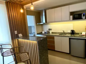 Venta monoambiente Edificio Alarif Calle Buenos Aires...