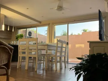 Casa en venta en pleno corazón de Villa Sarita