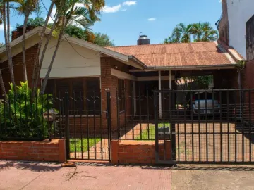 Casa en venta en Posadas. Excelente ubicación