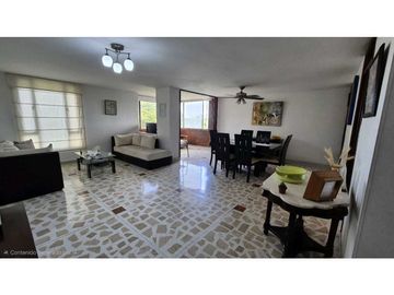 Venta apartamento en Andalucia