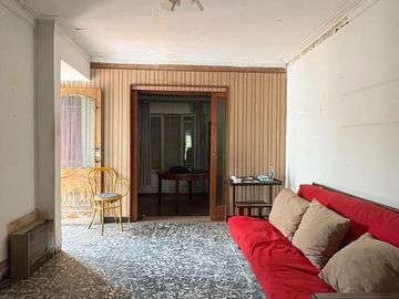 Casa en Villa Elvira