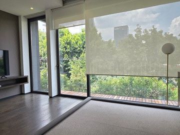 Departamento en Venta en FLORIDA