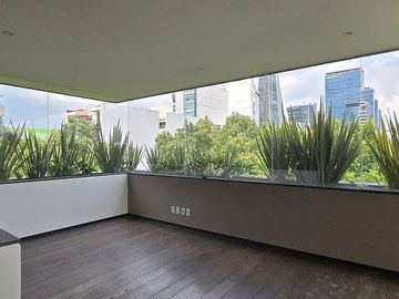Departamento en Venta en FLORIDA