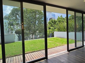 Departamento en Venta en FLORIDA