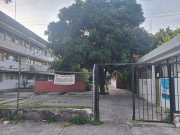 Departamento en Venta cerca del CUCEI