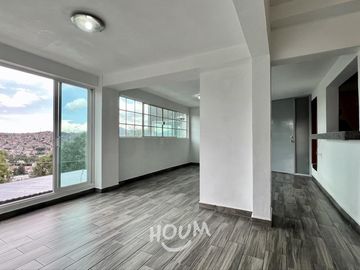 Departamento Las Arboledas ID: 180971
