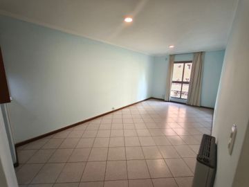 Departamento en alquiler en Capital