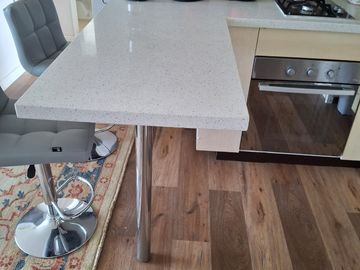 PRECIO REBAJADO 2D2B EN CURAUMA, FRENTE A PUCV