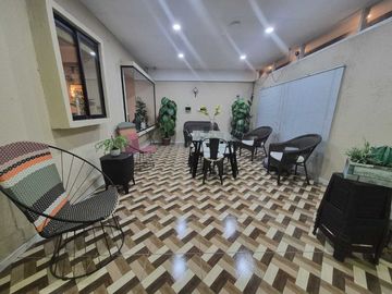 Casa en arriendo  en CALAMA