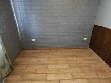 Casa en arriendo  en PADRE HURTADO