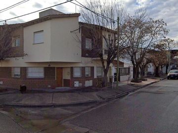 TERRENO APTO DESARROLLO CON 4 UF INDEPENDIENTES- NEUQUE...