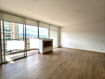 Apartamento en venta de 3 hab. en La Felicidad , Bogotá